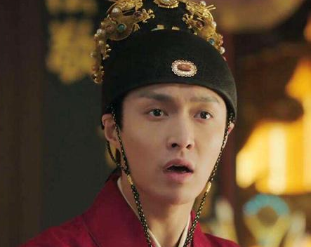 朱祁镇重新上位之后 朱祁镇为什么要杀掉于谦