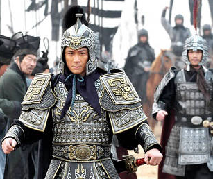 在战国时期，能统一全国的除秦国外还有哪些诸侯国？