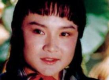 红楼梦中警幻仙子为何没有规避宝玉走入正途？