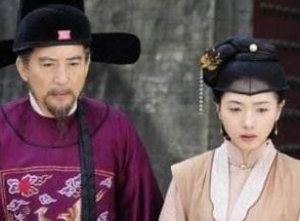 说&ldquo;水太冷，不能下&rdquo;的钱谦益最后的结局怎么样？