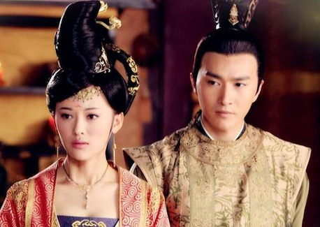 古代驸马生活到底是什么样的 驸马能够纳妾吗