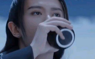 《恰似故人归》纪云禾复活之后，长意认不出
