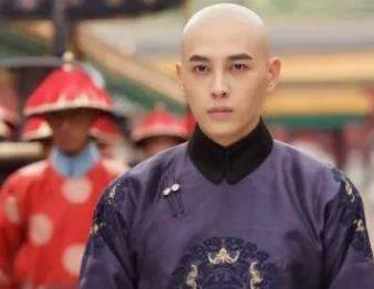 雍正喜爱的弘昼为什么没能称帝？