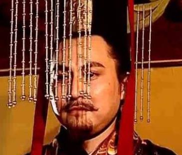 手握十万大军的曹彰，为何不敢讨伐曹丕？