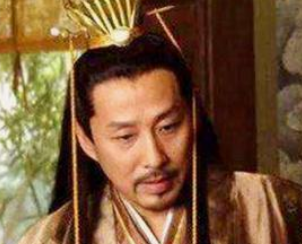 明末时期爆发了哪些灾害?频率为何会如此之高