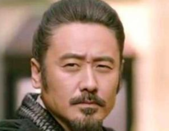 在三国诞生的众多名将，有哪些人因守城出名？