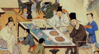 图片.png