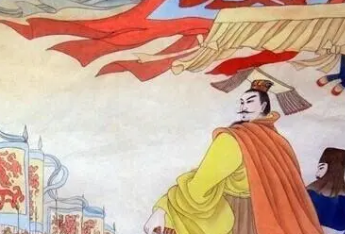 如何理解成语“以逸待劳”？成语背后有何典故？