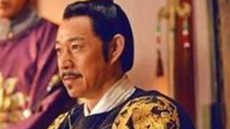 晋阳起兵的主谋到底是李渊还是李世民？