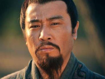 刘备得了卧龙凤雏，为什么没能统一天下？