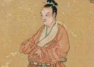 朱榑：明太祖朱元璋第七子，因行为不轨而被废为庶人