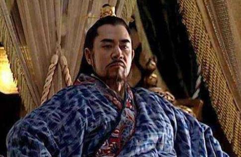 海瑞上书骂嘉靖帝，嘉靖为何没处死他？