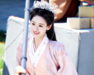 《祝卿好》什么时候播出？男女主是谁