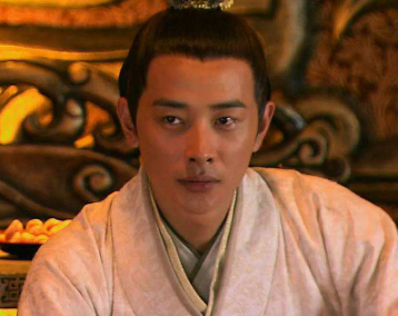 吕雉将戚夫人做成人彘后，为什么强迫刘盈观看？