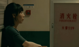 《亲爱的小孩》禾禾生病引得3个人真面目暴露