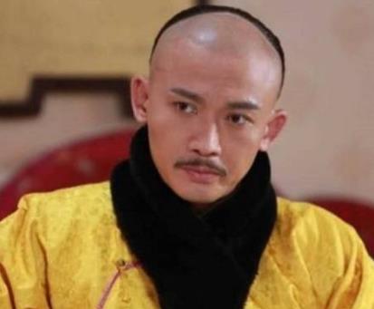 大玉儿为什么会嫁给皇太极呢？