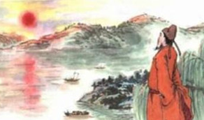 历史上温庭筠的诗词创作成就有哪些？