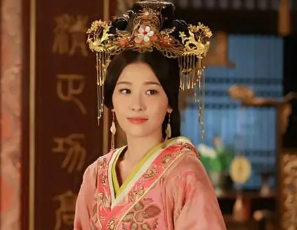 卫长公主是汉武帝的长女吗？她的死因存在哪些争议？