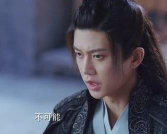 《恰似故人归》长意最后什么结局？