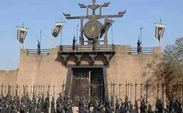 刘义隆北伐的具体过程是怎么样的？结局如何？