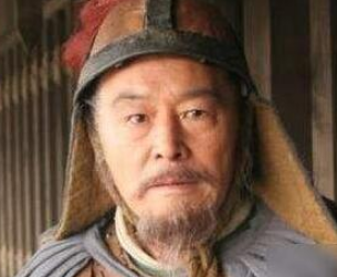 历史上袁天罡是什么身份？他的一生是什么样的
