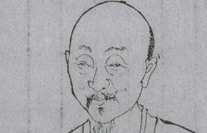 清代施闰章有什么文学作品和趣事典故？