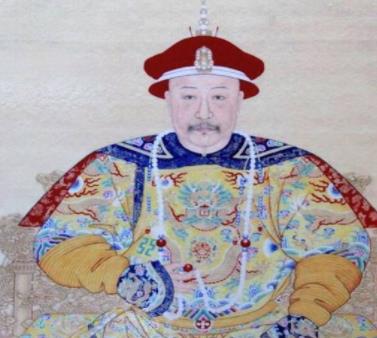 除了嘉庆，乾隆其余儿子能力不行吗？