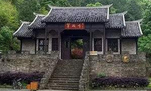 魏禧据山抗清的具体经过是怎么样的？