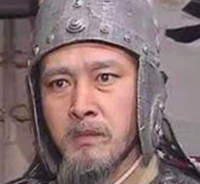 蜀汉政权中的益州本土将领是谁？他们被重用了吗？