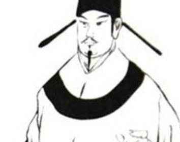 为何说崔湜是靠女人当上的宰相？