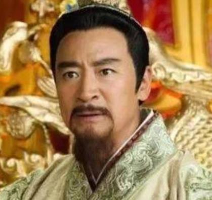 揭秘：武则天和李治是真爱吗？