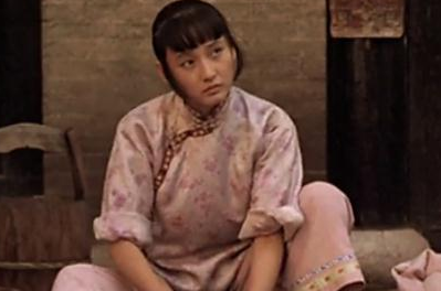 古代买一个丫环需要多少钱 她们长大之后会去哪里