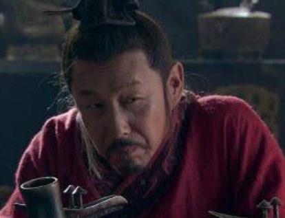 历史上名声最差的开国皇帝为什么是刘邦？