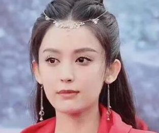 《雪鹰领主》徐凯的官方搭档是谁？携多位实力派压轴