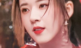 《且试天下》洒脱的白风夕为什么放不下燕瀛洲之死？