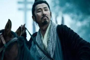 刘邦最不看重的儿子，最后结局怎么样了？