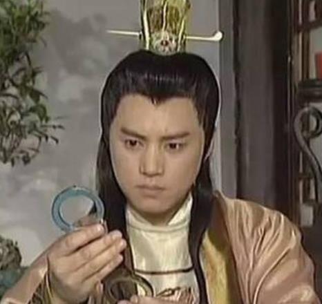 折磨了朱棣22年的一个秘密是什么？