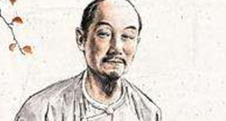 传说曹溶和曹雪芹是同一个人是真的吗？