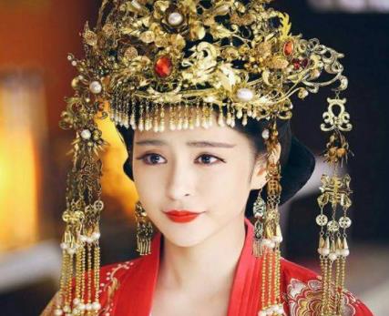 古人究竟是怎样美容的呢？