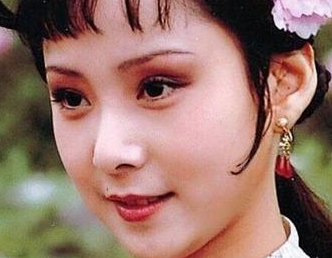 红楼梦黛玉去怡红院拜访时为何会被拒之门外？