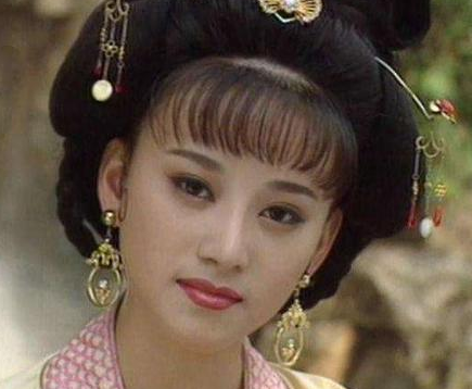 武则天都敢对王皇后下手 卫子夫为何不敢动陈阿娇