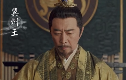 《且试天下》玄极令是什么 丢了没有
