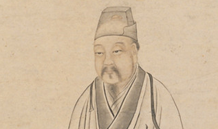 清初杰出诗人王士祯有过什么贡献？结局如何？