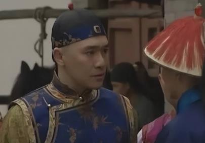 雍正继位后为什么放过了老十？