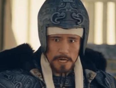 曹丕最后为什么没有杀曹植？