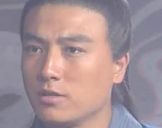 历史上钟繇有几个儿子？分别是谁？