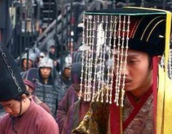 历史上南凉王朝是个什么样的王朝?诞生过几位君王？