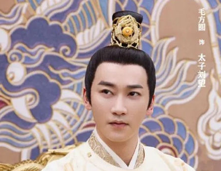 《祝卿好》太子结局是什么 是好人吗
