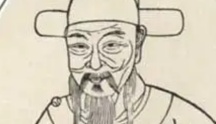 杨涟有什么历史评价？为什么能与另外五人并称“前六君子”？