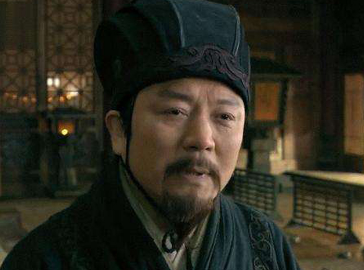 陈婴是谁？他母亲的一席话开创陈氏百年家族